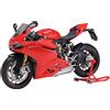 Tamiya 14129 1:12 Ducati 1199 Panigale S Model