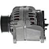 BOSCH Alternatore 1 986 A00 552 120A generatore con puleggia multipla