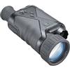 Bushnell - 6x50 - Equinox Z2 - Visione Notturna Digitale - Monocolo - Nero - 260250