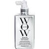 Does not apply COLOR WOW, Dream Coat Supernatural Spray, Trattamento Anti-Crespo per Capelli Li