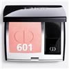 Christian Dior DiorDiorskin Rouge Blush 601 Hologram Powder Blush Guancia