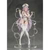 AniGift Figura AniGift DESTINY CHILD: War Goddess Akrasia 1/6 dal Giappone