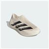 adidas Climacool Off White Black Men Unisex Casual Lifestyle Daily Shoes KI5233