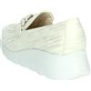 AMARPIES ATL30118-HELLO-ICE Mocassini Donna PE26
