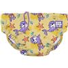 Bambino Mio Costumino Contenitivo Cotone Riutilizzabile 1-2 anni | OEKO-TEX Stan