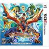 Monster Hunter Stories for Nintendo 3DS Nintendo 3DS Standard (Nintendo 3DS)