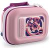 Vtech Electronics VTech Kidizoom Camera Case, Portable Hard Case for Children, Accessories for Kid