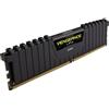 Corsair CMK8GX4M1A2666C16 ddr4 2666mhz 8Gb 1 x 288 dimm