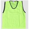 Sondico Diamond S-Pro Training Bib - Adult /Sportswear