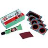 Does not apply Tip Top TT02 - Kit per Riparazioni Bicicletta
