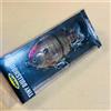 deps Tiny Bullshooter 100 Scum Perch #15 Slow Sinking Lure Limited Japan