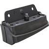 Thule 3083 - Kit Fixpoint XT