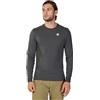 Fox Racing Fox Maglia a Maniche Lunghe Ranger MD Tred