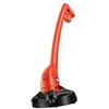 Black & Decker Tagliabordi elettrico Black & Decker GL250 QS, per rifiniture precise in