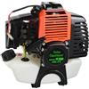 amc Motore Decespugliatore ricambio 43cc 2 Tempi trivella universale