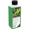 GREEN24 Concime per Olivi Professionale - Fertilizzante Liquido NPK Speciale per