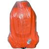 stocker Serbatoio ricambio STOCKER Art. 236/1 per pompa a zaino elettrica 236