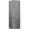 Whirlpool Frigorifero combinato - WHK 26403 XP6E1