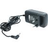 vhbw Alimentatore per Philips 800 Series AC0820 AC0819 AC0830 purificatore d'aria