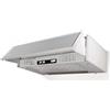 FABER S.p.A. PCH00 SRM AM29A Integrato Stainless steel 370 m³/h D