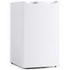AKAI AKFR107R FRIGORIFERO MONOPORTA 90LT STATICO CLASSE E