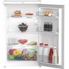 Beko Mini Frigo Sotto Tavolo Frigorifero Bar 82 cm BEKO Bianco SENZA FREEZER Classe E