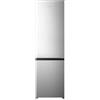 Hisense Frigoriferi Libera Installazione HISENSE FRIGO COMBI RB440N4BCE