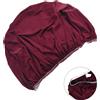 无品牌 Paraspifferi Sedile Divano Elastico Settee per Protezione Antimacchia e Comodo