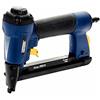 Rapid 5000052 PS111 Graffatrica Pneumatica, Blu