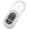 Lagostina Seb clipso minut timer x1060007 (r3T)
