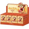 Serie di celebrazione del capodanno di Wealthy Snake Blind Box Un set da 12...