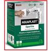 Aguaplast Operlite Stucco Rasante Impermeabile Fibrorinforzato contro Umidità