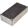 Gainta G0124 G0124 BOX 111X60X30 ALLUMINIO Lega Alluminio 1PZ
