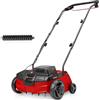 Einhell Arieggiatore/Decespugliatore GC-SA 36/31 Li-Solo
