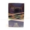 Helena Rubinstein SEALED PROFUMO DONNA WANTED 50ML SPRAY EAU DE PARFUM BY HELENA RUBINSTEIN FEMME