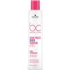 SCHWARZKOPF PROFESSIONAL Shampoo per capelli coloratiSCHWARZKOPF BC Bonacure Color Freeze Silver 250ml