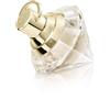 Chopard Brilliant Wish Eau De Parfum 75Ml