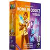 Cranio Creations - Nome in Codice Visual, Seconda Edizione - Il Grande Classico