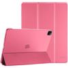 ProCase Custodia per iPad Pro 11 Pollici 2022/2021/2020/2018, Cover per iPad Pro