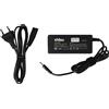 vhbw Alimentatore per Asus Taichi 31-Serie 21-Serie 65V