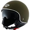 Astone Helmets Astone Casco Jet