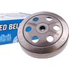 POLINI Campana frizione POLINI Speed Bell 107 mm - Zip Fast Rider 50