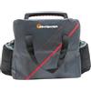 Mr. Heater Unbekannt 803253 Buddy Heater