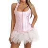 Low Cost Biancheria Intima Commestibile - 1200 gr
