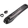 Shimano Y1VU98070 Parti Bicicletta Unisex, Standard, Taglia Unica