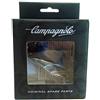 Campagnolo JAULA CAMBIO CAMPAGNOLO CHORUS/RECORD CAJA MEDIA