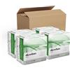 Absorbeo Pannolone Mutandina Maxi, Dispositivi Assorbenti per Incontinenza Grave, Comfort Assoluto, Protezione Totale, Sistema Antiodore, Traspiranti, Unisex, Taglia XL, 4 Confezioni da 15 (60 totali)