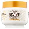 L'ORÉAL L'OREAL Paris Elvive Extraordinary Oil Coconut Oil Mask, prodotto per uso quotidiano