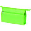 Out BAG CHECK.IN Out BAG - Beauty case NIGHT e DAY, colore: Verde chiaro