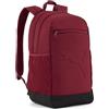 PUMA Zaino Buzz 28 L OneSize, Garnet Glow Red